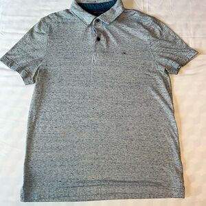 Men’s  M Tommy Hilfiger Polo👕
